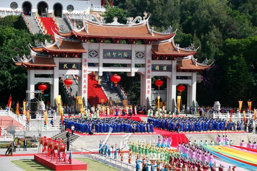 福建十大著名广场2025年排行榜前十名榜单出炉