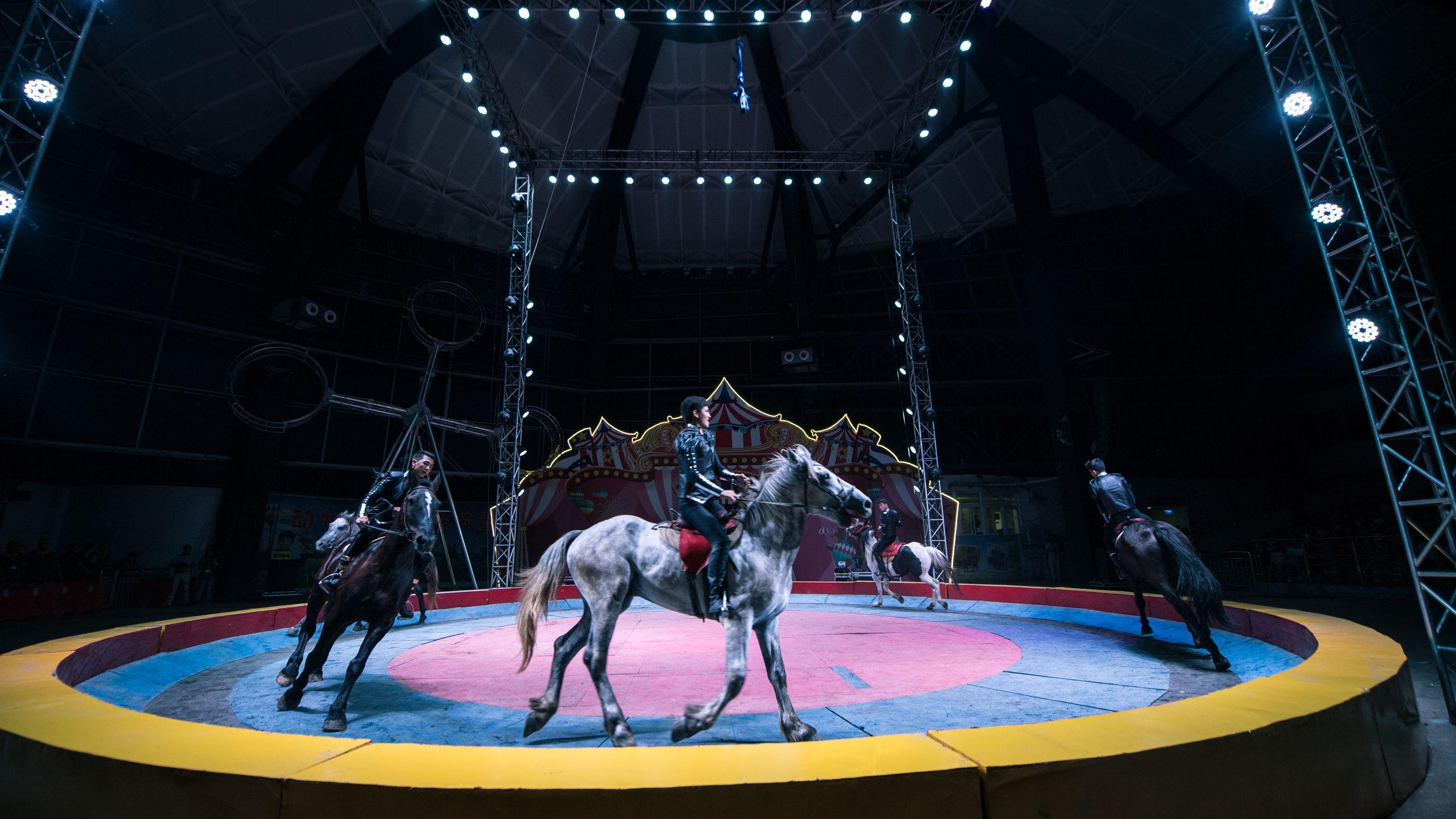 无锡十大夏季旅游好去处2025年排行榜前十名榜单出炉