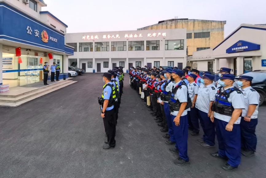 无锡十大夏季旅游好去处2025年排行榜前十名榜单出炉