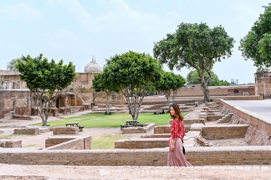 世界十大著名皇室宫殿2025年排行榜前十名榜单出炉