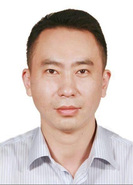 安庆十大历史人物2025年排行榜前十名榜单出炉