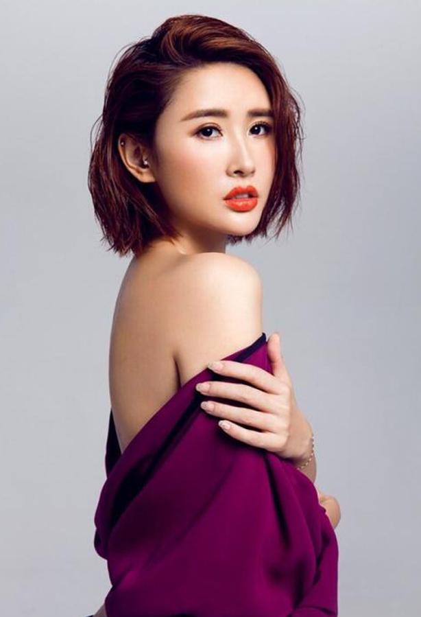 安徽十大美女明星2025年排行榜前十名榜单出炉