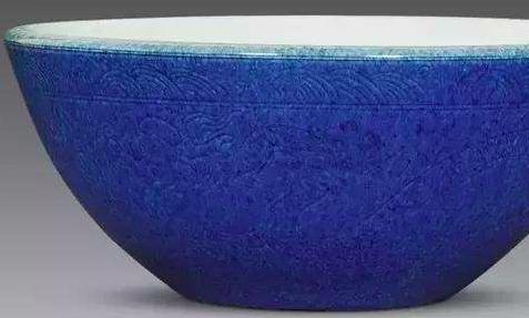 十大最贵明代瓷器2025年排行榜前十名榜单出炉