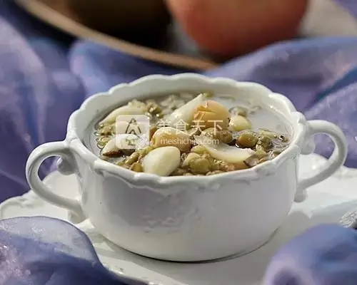 最能滋阴的十种食物2025年排行榜前十名榜单出炉 最能滋阴的十种食物2025年排行榜前十名榜单出炉