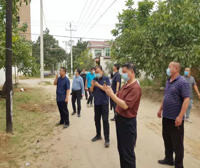 石家庄十大红色旅游景点2025年排行榜前十名榜单出炉