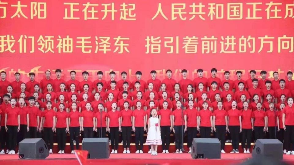 石家庄十大红色旅游景点2025年排行榜前十名榜单出炉