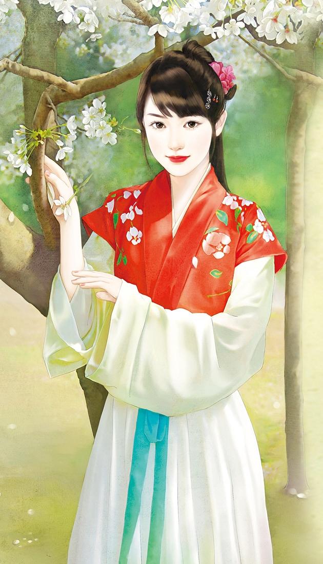 十大台湾言情小说2025年排行榜前十名榜单出炉