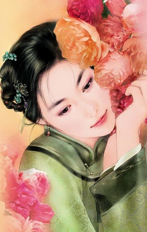 十大台湾言情小说2025年排行榜前十名榜单出炉