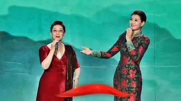 降央卓玛最好听的十首歌2025年排行榜前十名榜单出炉