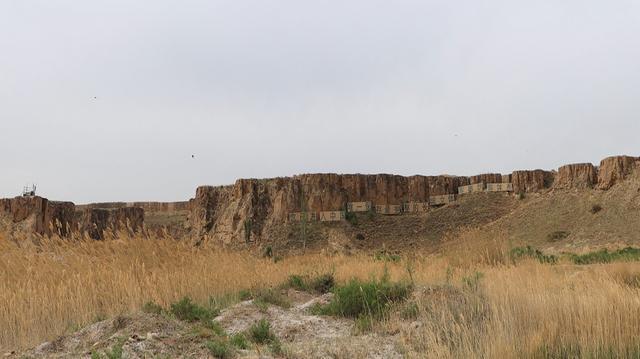 银川十大最值得去的景点2025年排行榜前十名榜单出炉