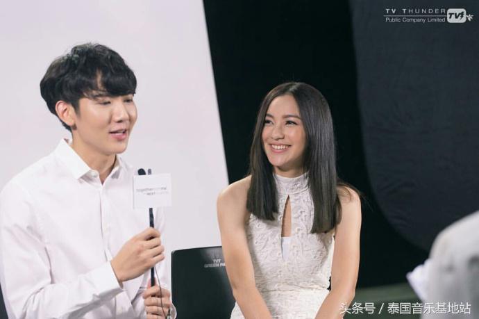 泰国最经典十大爱情剧2025年排行榜前十名榜单出炉