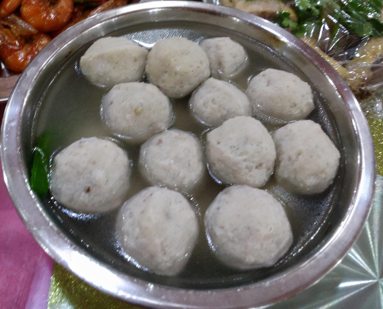 东莞美食最多景点2025年排行榜前十名榜单出炉