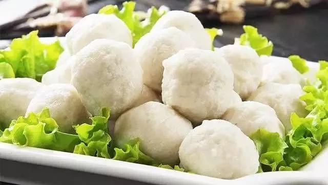 东莞美食最多景点2025年排行榜前十名榜单出炉