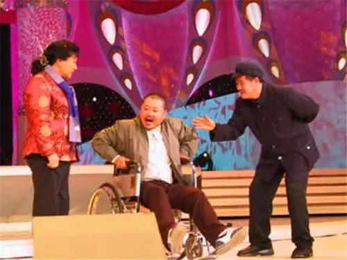 十大最搞笑的陈佩斯小品2025年排行榜前十名榜单出炉