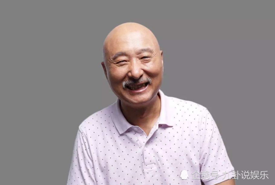 十大最搞笑的陈佩斯小品2025年排行榜前十名榜单出炉