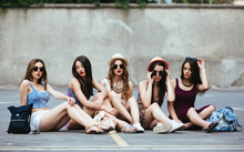 世界十大最好看的模特秀节目2025年十强榜单新鲜出炉