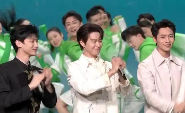 十大最搞笑小品2025年排行榜前十名榜单出炉