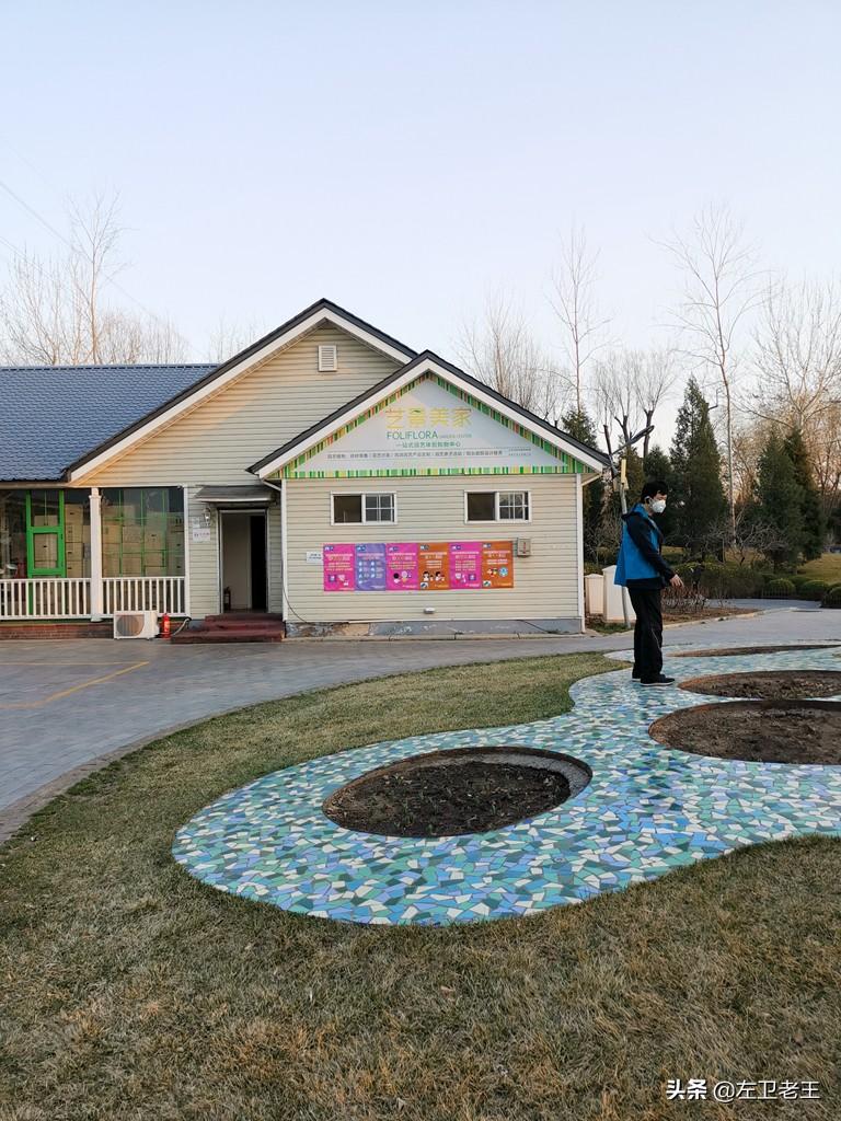 长春十大购物中心2025年排行榜前十名有哪些