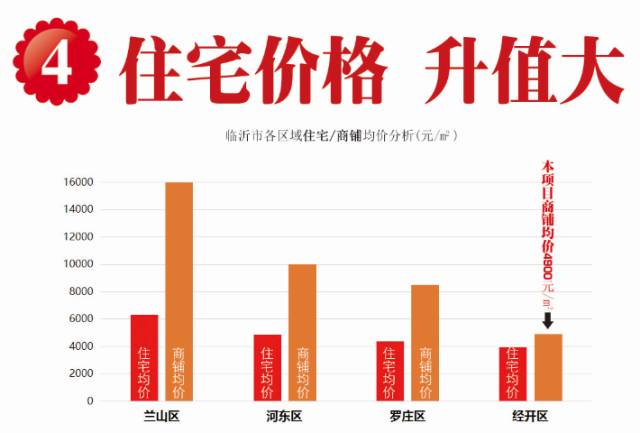 张掖十大家居建材市场2025年排行榜前十名有哪些
