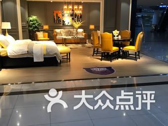 张掖十大家居建材市场2025年排行榜前十名有哪些