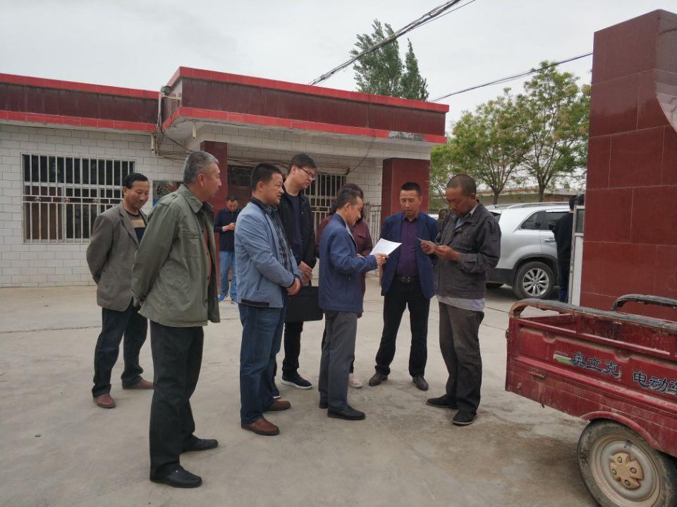 张掖十大家居建材市场2025年排行榜前十名有哪些