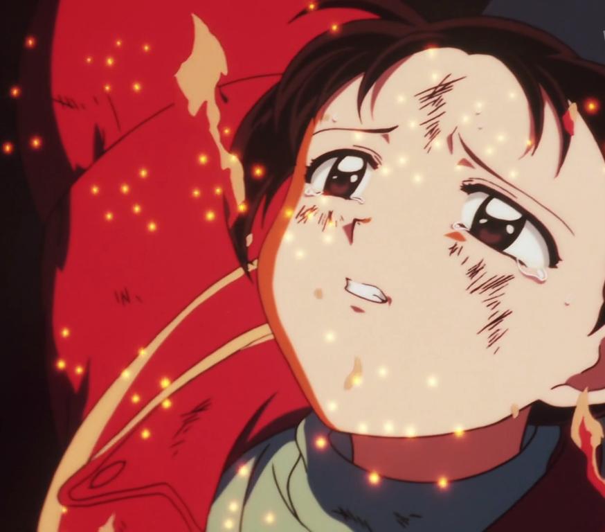 犬夜叉十大最强妖怪2025年排行榜前十名榜单出炉