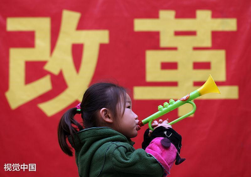 国内最具特色的二本大学2025年排行榜前十名榜单出炉