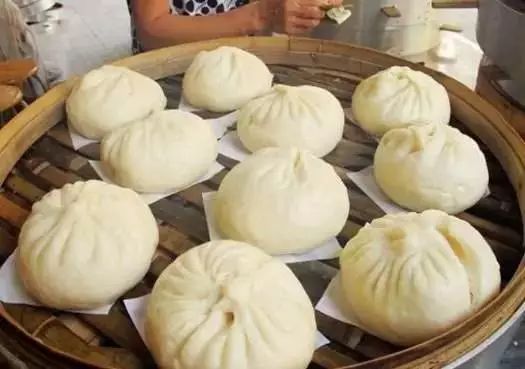 30种最常吃的家常菜2025年排行榜前十名榜单出炉