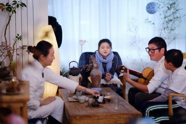 徐州十大别墅2025年排行榜前十名榜单出炉