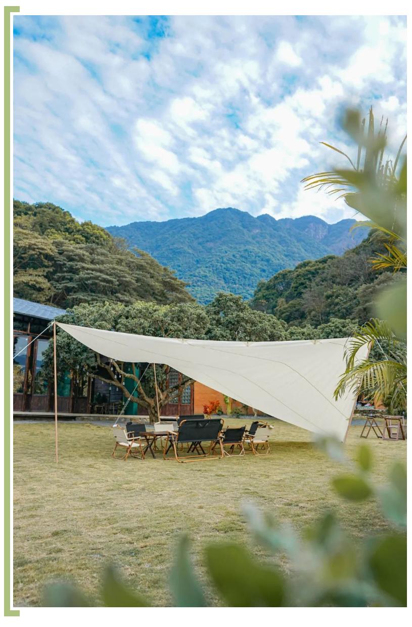 露营十大美食2025年排行榜前十名榜单出炉