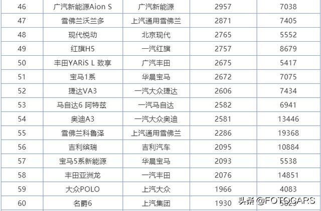 绍兴旅游十个值得去的景点2025年排行榜前十名榜单出炉