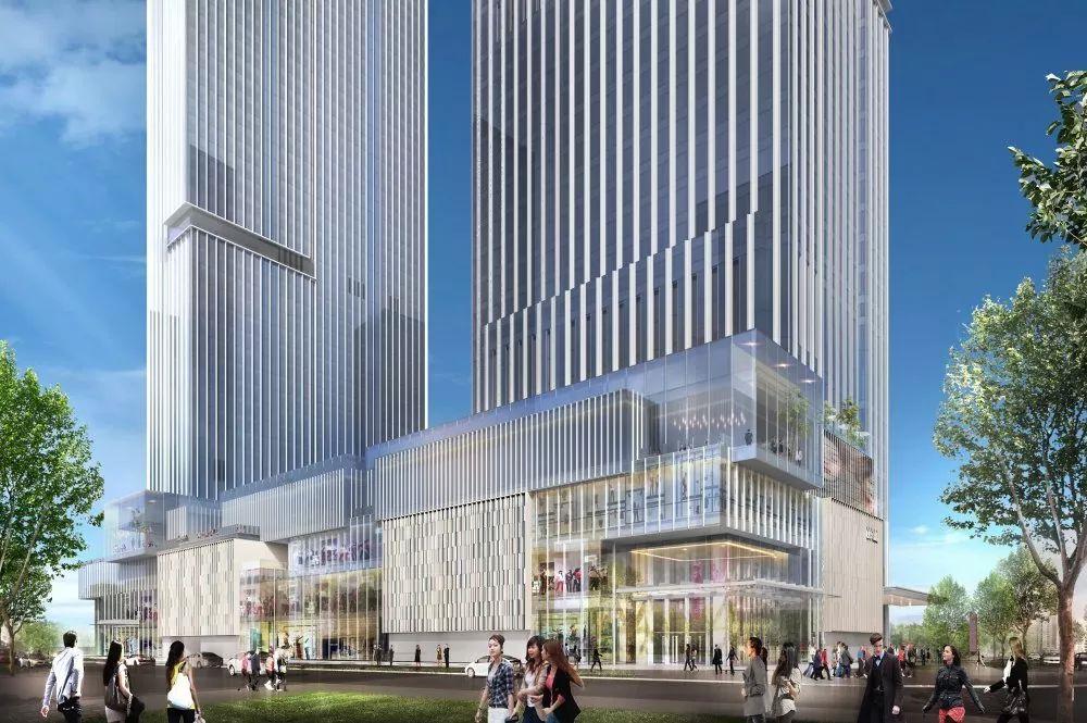 天津十大城市名片2025年排行榜前十名榜单出炉 天津十大城市名片2025年排行榜前十名榜单出炉