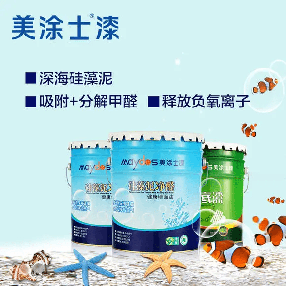 高叶黄素的10种水果2025年排行榜前十名榜单出炉 高叶黄素的10种水果2025年排行榜前十名榜单出炉