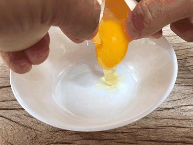 高叶黄素的10种水果2025年排行榜前十名榜单出炉