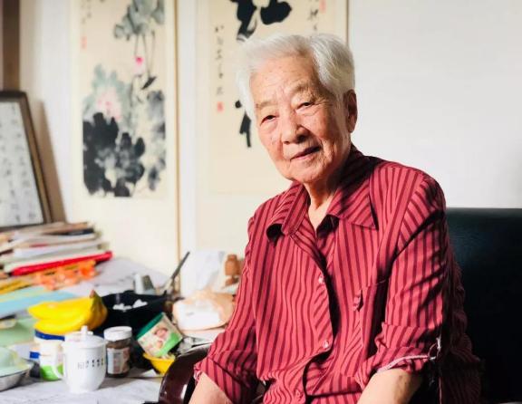 高叶黄素的10种水果2025年排行榜前十名榜单出炉 高叶黄素的10种水果2025年排行榜前十名榜单出炉