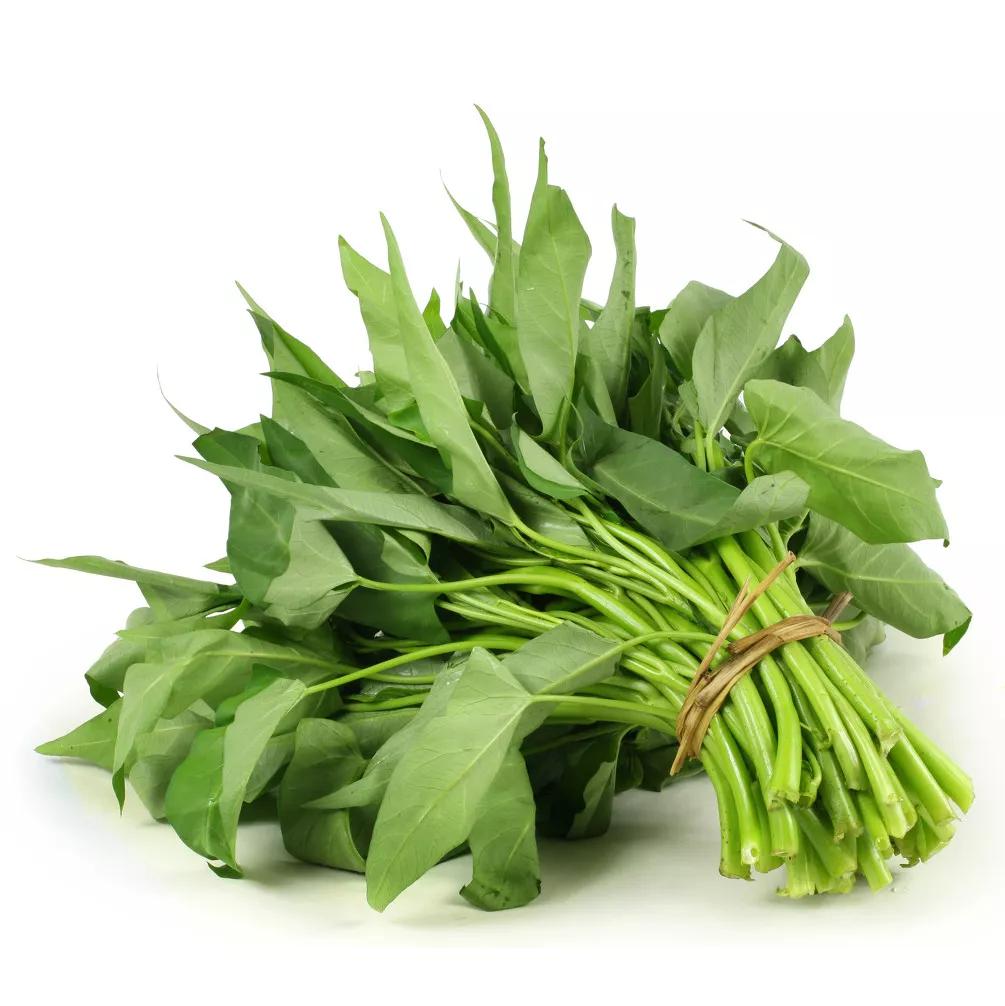 最补钙的10种食物2025年排行榜前十名榜单出炉