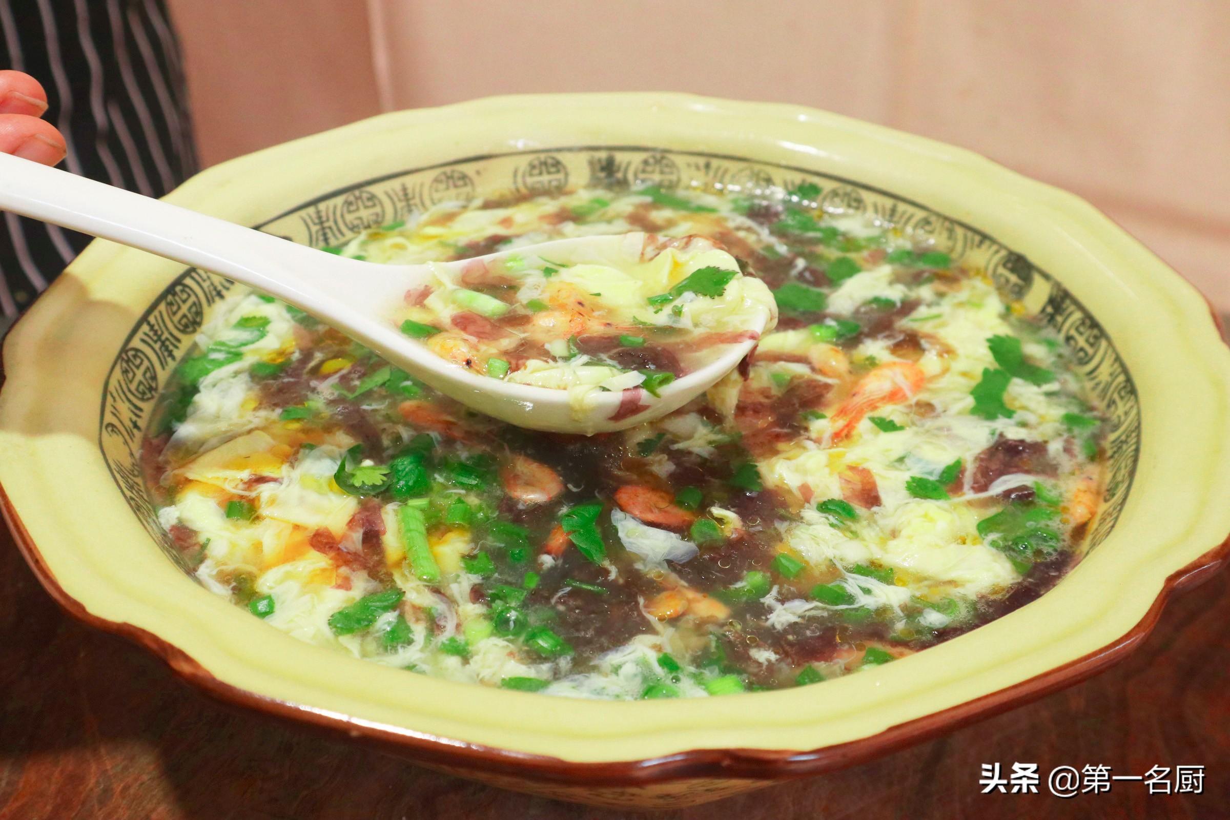 最补钙的10种食物2025年排行榜前十名榜单出炉