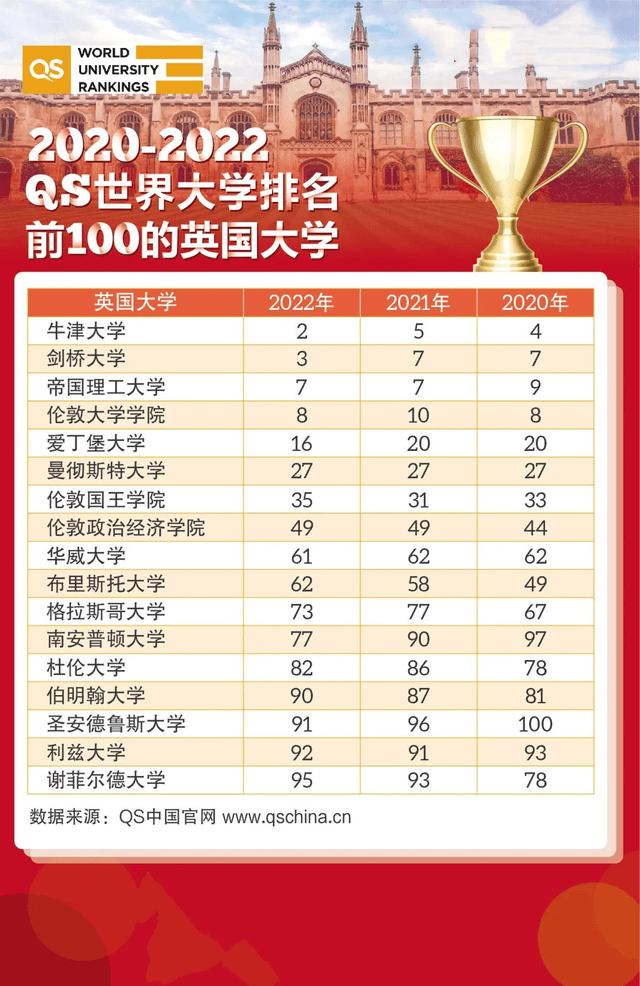 欧洲政坛十大女政要2025年排行榜前十名榜单出炉