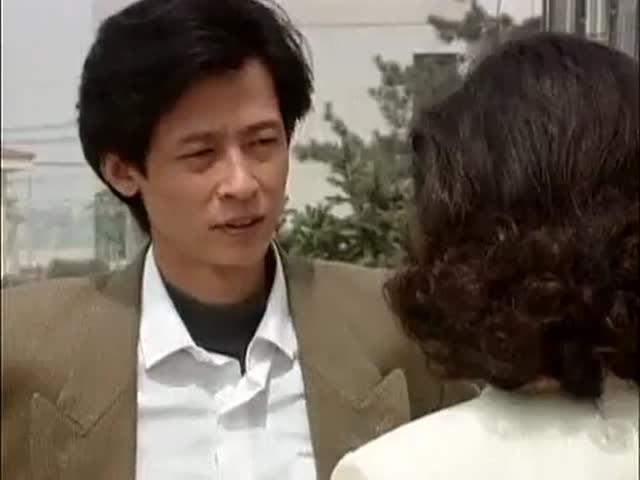 女生失恋必听十大歌曲2025年排行榜前十名榜单出炉