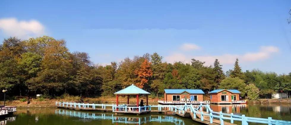 河南十大农家乐2025年排行榜前十名榜单出炉