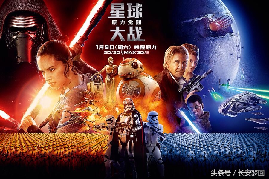 美国十大科幻片电影2025年排行榜前十名榜单出炉