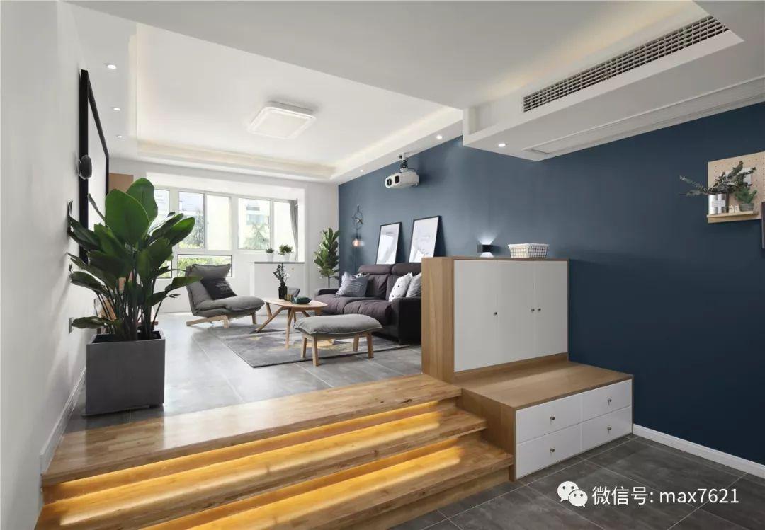 十个好用的室内设计软件2025年排行榜前十名榜单出炉