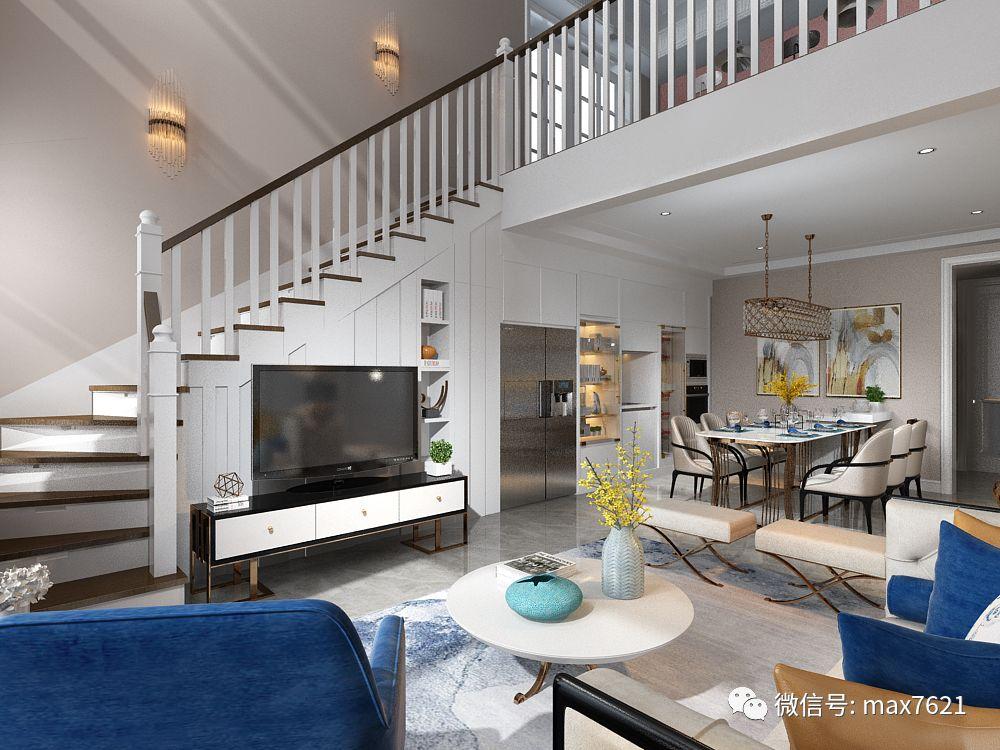 十个好用的室内设计软件2025年排行榜前十名榜单出炉