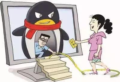 南宁十大旅行社2025年排行榜前十名榜单出炉