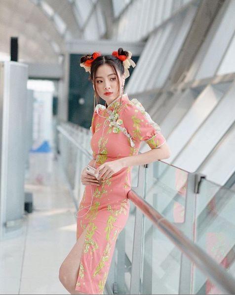 泰国最经典十大古装剧2025年排行榜前十名榜单出炉