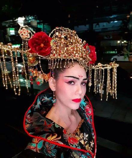 泰国最经典十大古装剧2025年排行榜前十名榜单出炉