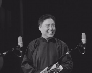 侯宝林相声十大经典2025年排行榜前十名榜单出炉