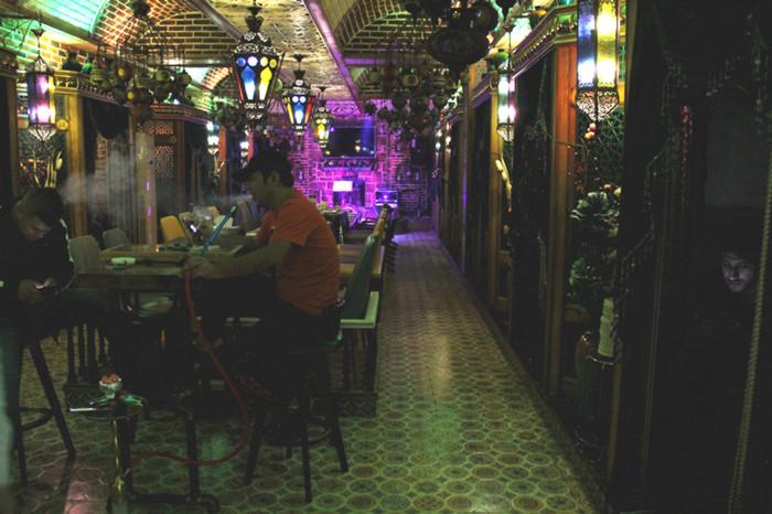 乌鲁木齐十大人气餐馆2025年排行榜前十名榜单出炉 乌鲁木齐十大人气餐馆2025年排行榜前十名榜单出炉