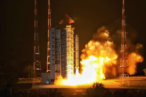 2022年十大热门长征电影2025年排行榜前十名榜单出炉 2022年十大热门长征电影2025年排行榜前十名榜单出炉