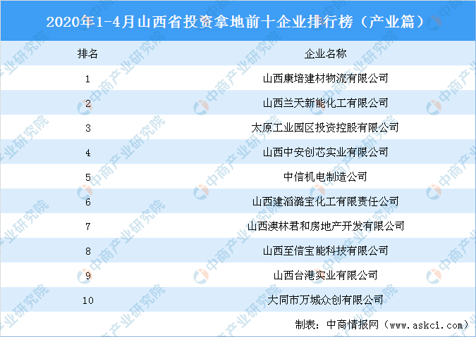 2022年十大热门长征电影2025年排行榜前十名榜单出炉 2022年十大热门长征电影2025年排行榜前十名榜单出炉